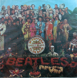 Quantos álbuns os Beatles venderam no Brasil e no mundo?